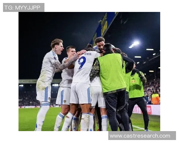 中超激战曼城逆转切尔西争议判罚引发全场热议 中超激战曼城逆转切尔西争议判罚引发全场热议