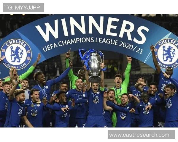 切尔西友谊赛大胜多特蒙德五球逆转全场激情瞬间分析