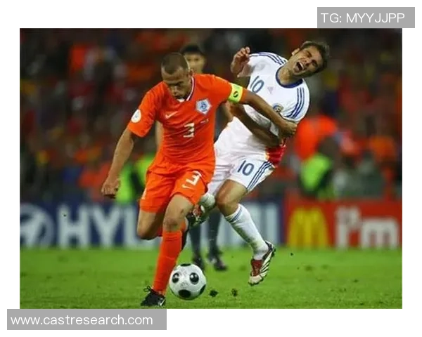 世界杯激战里昂逆转马竞四比三神扑瞬间引爆全场十大进球回顾