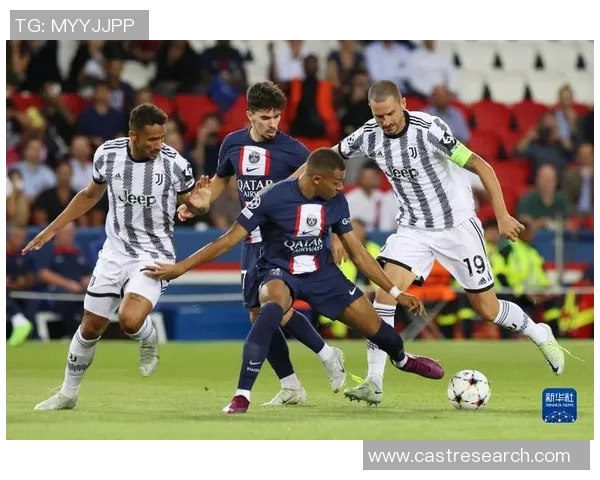 中超精彩对决巴黎圣日耳曼大胜尤文图斯点球大战瞬间点燃全场激情 中超精彩对决巴黎圣日耳曼大胜尤文图斯点球大战瞬间点燃全场激情