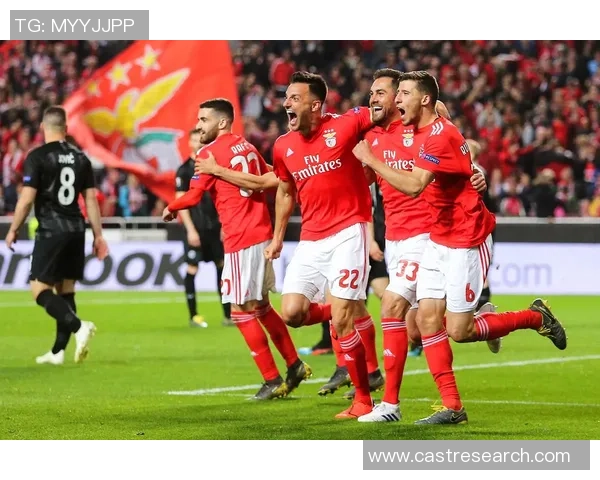 国王杯惊天逆转国米5-1本菲卡创历史冷门引爆全场热情 国王杯惊天逆转国米5-1本菲卡创历史冷门引爆全场热情