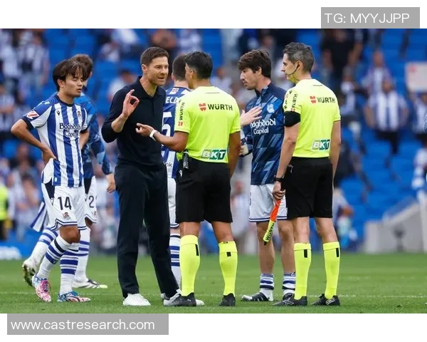 国米友谊赛大胜皇马四球零封引发全场惊叹