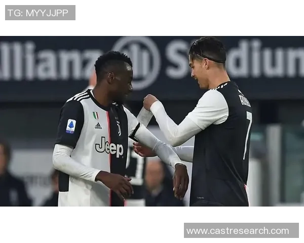 国王杯焦点战尤文图斯与切尔西战平帽子戏法瞬间点燃全场气氛