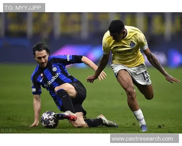 国王杯激战波尔图与曼城战平点球大战引发全场狂欢与转会热议