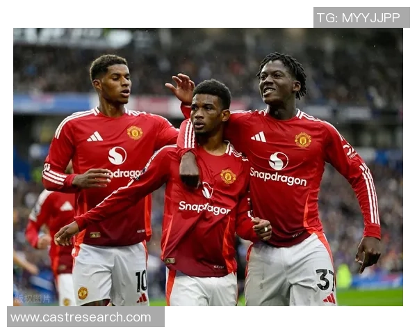 德甲激战莱比锡凭神扑绝杀曼联全场沸腾瞬间回顾与分析 德甲激战莱比锡凭神扑绝杀曼联全场沸腾瞬间回顾与分析