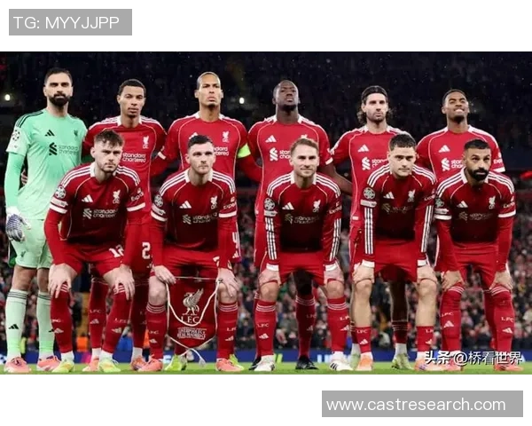 意甲焦点战利物浦与里昂激战成平补时进球引发全场狂欢 意甲焦点战利物浦与里昂激战成平补时进球引发全场狂欢