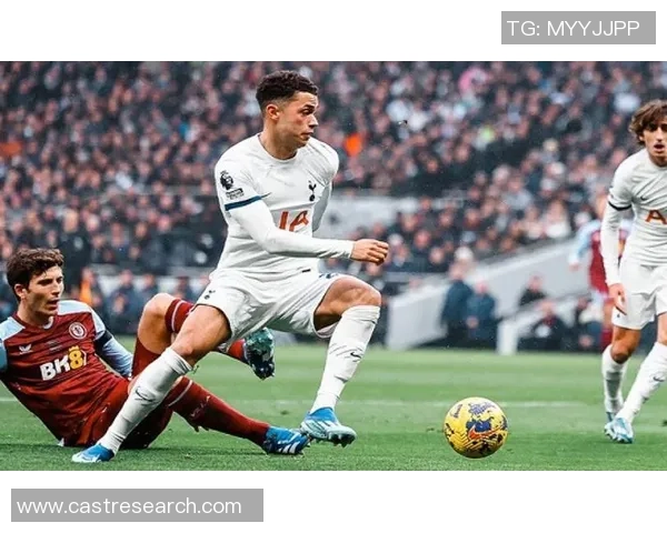 尤文图斯逆转热刺帽子戏法成关键全场沸腾赛后深度解析