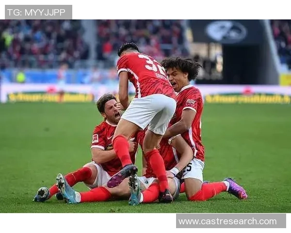 德甲精彩对决莱比锡3-0战胜AC米兰十大进球瞬间震撼全场