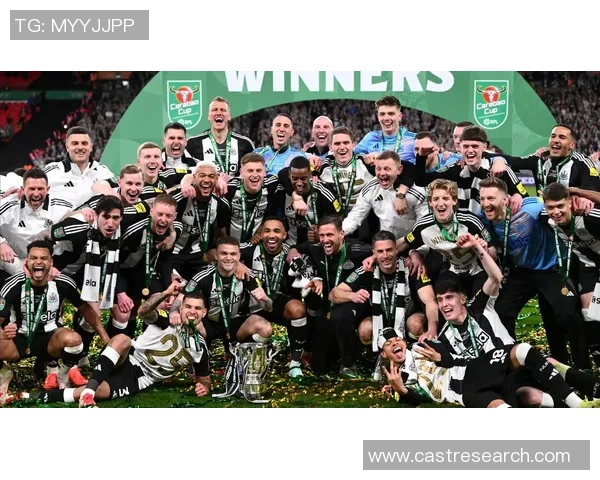 德甲激战皇马绝杀利物浦全场沸腾时刻回顾