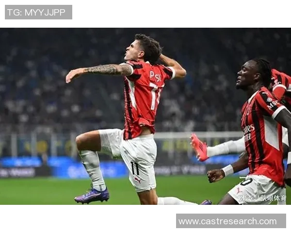 意甲焦点战国米大胜莱比锡引发赛季最大冷门震惊全场