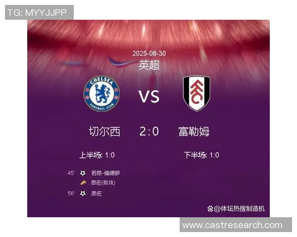 德甲激战:里昂大胜切尔西引发争议判罚全场沸腾 德甲激战:里昂大胜切尔西引发争议判罚全场沸腾