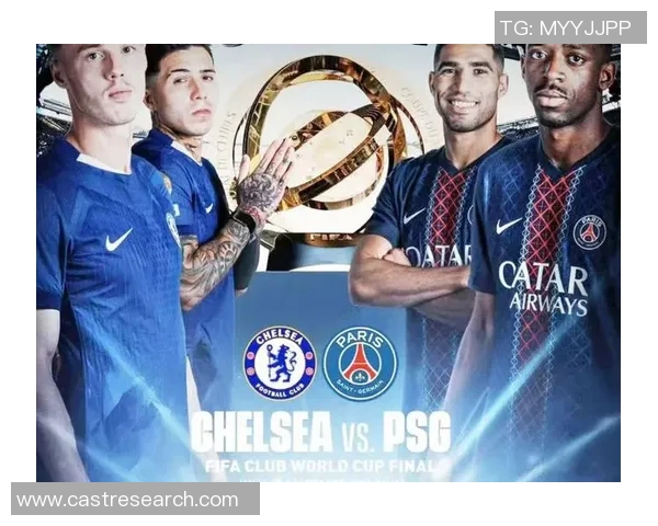 巴黎圣日耳曼逆转切尔西全场沸腾战术解析与精彩瞬间回顾 巴黎圣日耳曼逆转切尔西全场沸腾战术解析与精彩瞬间回顾