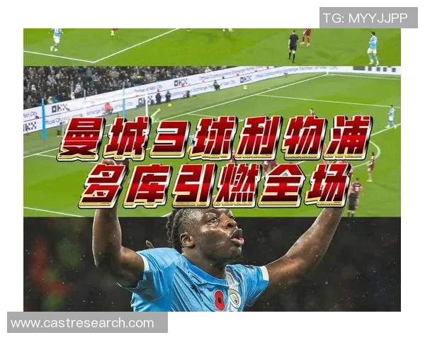 巴萨与利物浦友谊赛战平帽子戏法瞬间点燃全场气氛 巴萨与利物浦友谊赛战平帽子戏法瞬间点燃全场气氛