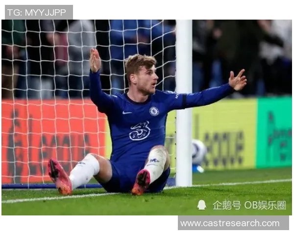 德甲精彩对决巴萨逆转国米绝杀引发争议判罚全场沸腾