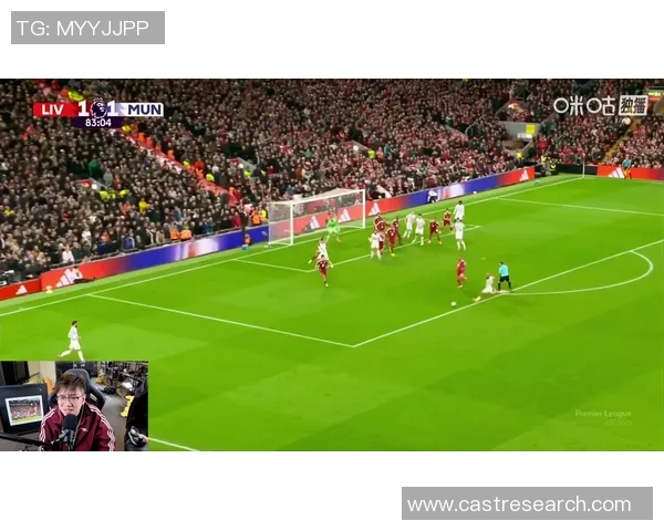 意甲盛宴曼城狂胜多特蒙德五球横扫引发转会热议