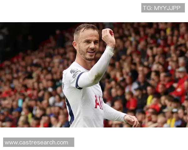 切尔西友谊赛大胜热刺乌龙球成比赛转折点赛后精彩点评