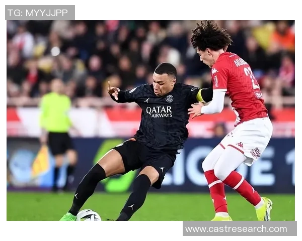 世界杯激战马竞与AC米兰鏖战成平局赛后点评引发全场热议