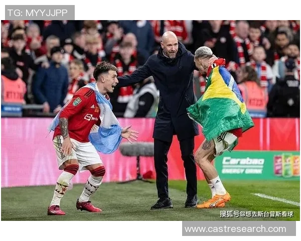 世界杯激战:多特蒙德小胜曼联红牌事件引发全场热议 世界杯激战:多特蒙德小胜曼联红牌事件引发全场热议