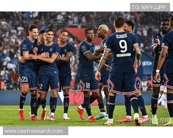 中超精彩对决巴黎圣日耳曼逆转热刺补时绝杀引发全场狂欢