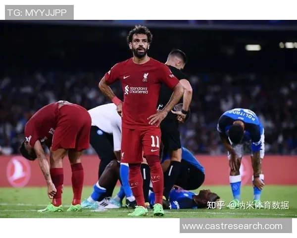 利物浦友谊赛大胜那不勒斯乌龙球成全场焦点引发热议 利物浦友谊赛大胜那不勒斯乌龙球成全场焦点引发热议