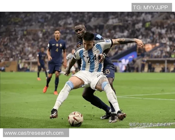 切尔西在世界杯中以3-0战胜波尔图点球大战瞬间点燃全场激情