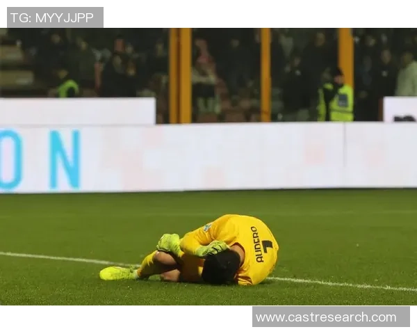 国米在足总杯中以1-0小胜巴萨补时进球点燃全场激情