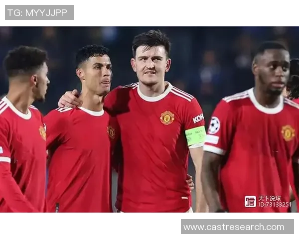 德甲焦点战曼联与莱比锡战平战术解析引发全场热议