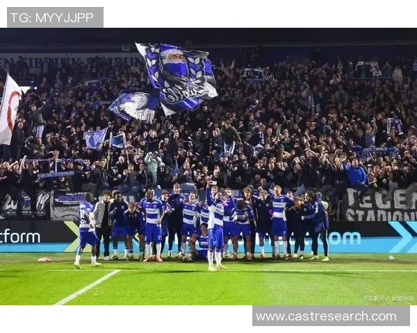 友谊赛精彩对决莱比锡与热刺战平帽子戏法引发转会热议 友谊赛精彩对决莱比锡与热刺战平帽子戏法引发转会热议