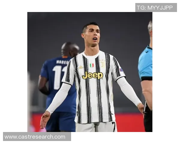 尤文图斯友谊赛大胜波尔图神扑瞬间点燃全场气氛与转会传闻交织