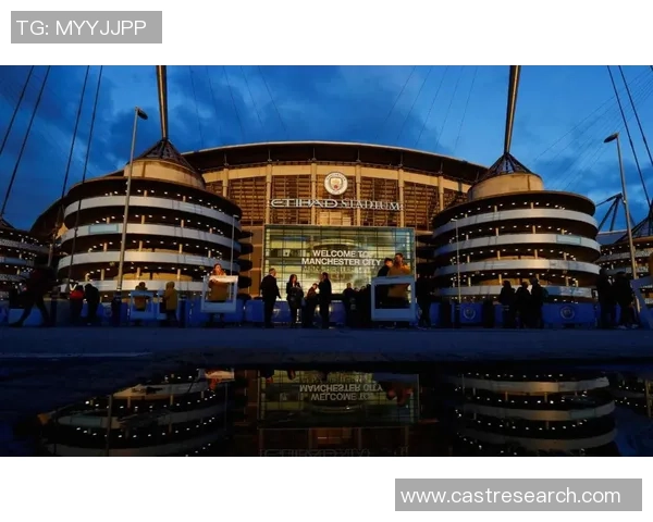 国王杯惊天逆转拜仁4-0曼城创造历史冷门引发全场狂欢