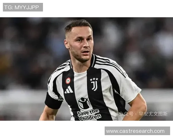 国米大胜尤文图斯四球狂潮补时进球点燃全场激情 国米大胜尤文图斯四球狂潮补时进球点燃全场激情