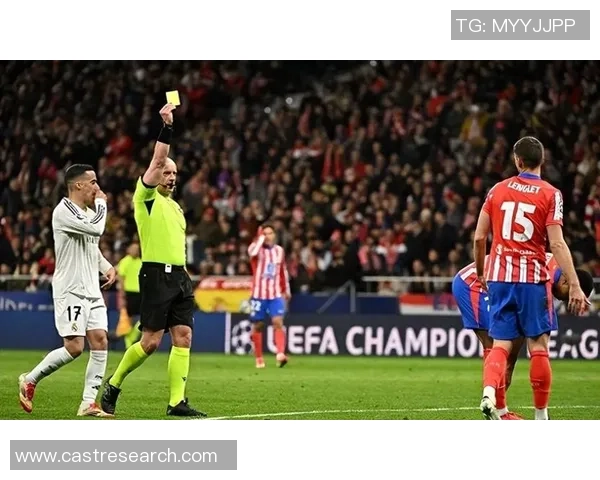 德甲激战巴黎圣日耳曼大胜曼城引发争议判罚全场沸腾