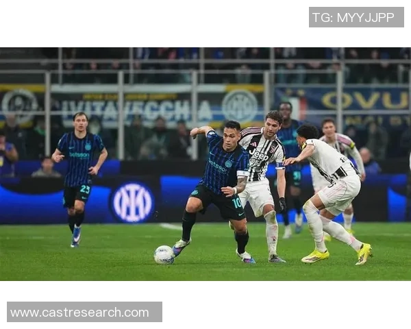 友谊赛精彩对决本菲卡与国米战成平局乌龙球引发热议与转会传闻 友谊赛精彩对决本菲卡与国米战成平局乌龙球引发热议与转会传闻