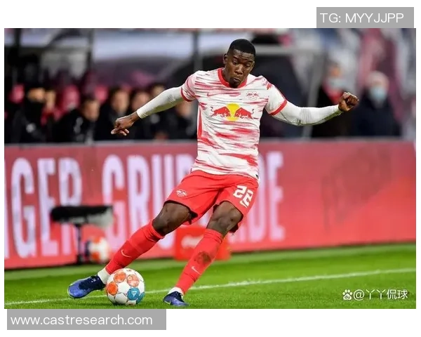 意甲精彩对决莱比锡大胜本菲卡全场沸腾逆转瞬间令人难忘