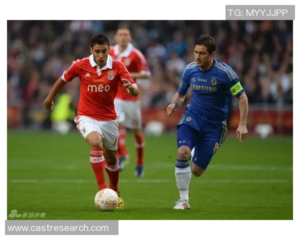 本菲卡逆袭国米4-0大胜震惊欧联杯历史冷门瞬间引发全场狂欢