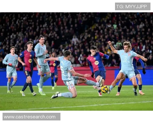 欧冠激战马竞逆转里昂点球大战引发争议判罚全场沸腾