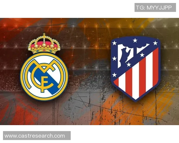 欧冠大战:马竞大胜热刺乌龙球成比赛转折点引发热议 欧冠大战:马竞大胜热刺乌龙球成比赛转折点引发热议