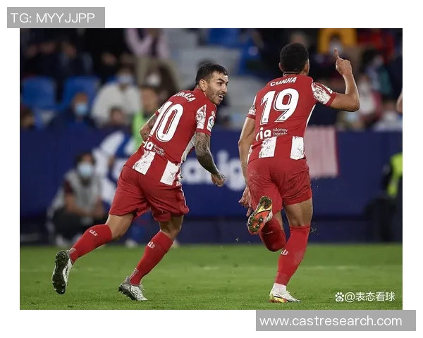 意甲激战阿森纳与莱比锡握手言和乌龙球成比赛转折点战术分析 意甲激战阿森纳与莱比锡握手言和乌龙球成比赛转折点战术分析