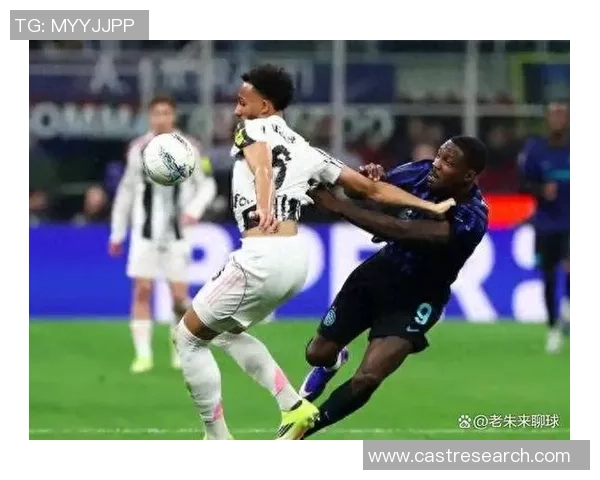 意甲惊现冷门国米与莱比锡激战成平局红牌事件引发全场热议