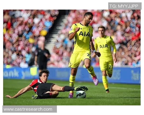 本菲卡逆袭曼城4-3友谊赛精彩回顾十大进球瞬间引爆全场