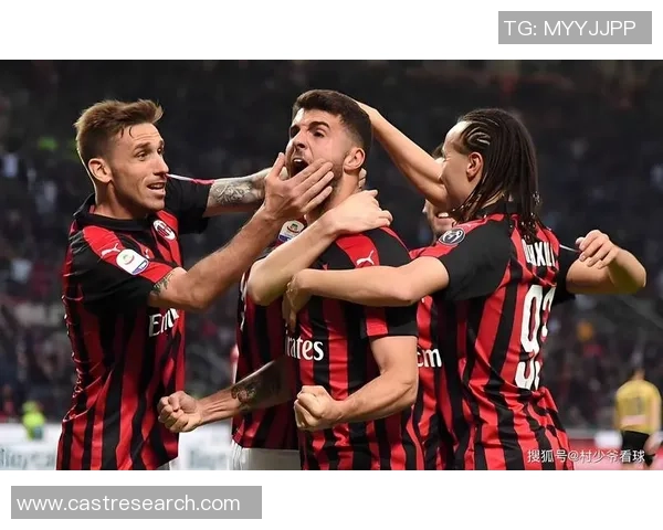 欧冠激战马竞与AC米兰互交白卷点球大战引发全场狂欢与十大精彩瞬间回顾 欧冠激战马竞与AC米兰互交白卷点球大战引发全场狂欢与十大精彩瞬间回顾
