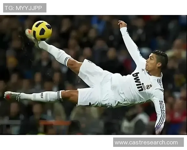 德甲经典对决利物浦点球大战险胜皇马十大精彩进球回顾