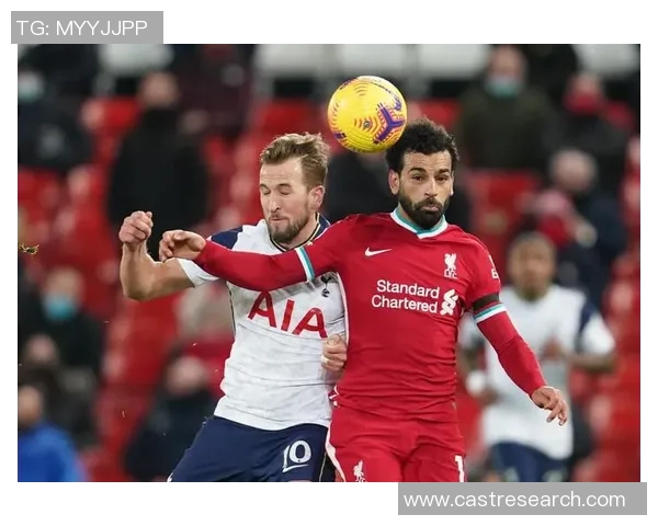 热刺绝杀利物浦精彩瞬间回顾足总杯十大进球全解析