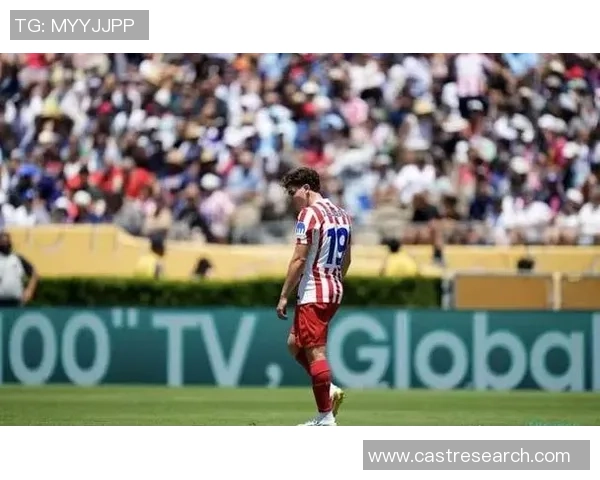 波尔图逆转马竞绝杀瞬间引发争议判罚全场沸腾