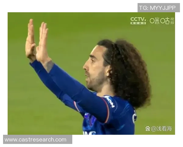 欧联杯惊天冷门AC米兰点球大战力克曼城全场沸腾