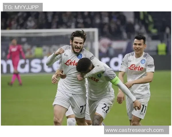 英超激战曼城与莱比锡握手言和精彩瞬间引发全场热议 英超激战曼城与莱比锡握手言和精彩瞬间引发全场热议