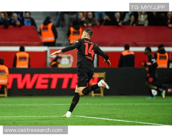 波尔图逆转尤文图斯4-3绝杀时刻震撼全场赛后精彩点评