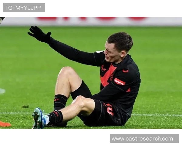 欧联杯精彩对决拜仁4-0曼城绝杀瞬间引发转会传闻热潮 欧联杯精彩对决拜仁4-0曼城绝杀瞬间引发转会传闻热潮