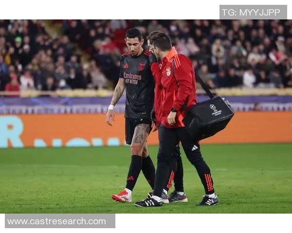 欧联杯曼城逆转本菲卡红牌争议引发全场热议与转会传闻