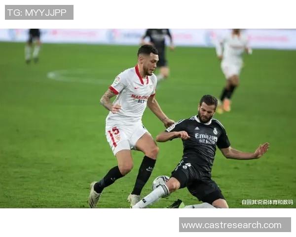 英超激战AC米兰大胜皇马乌龙球成比赛转折点战术解析